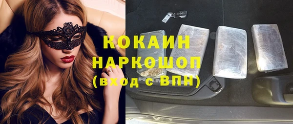 не бодяженный Алексин