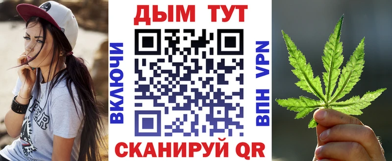 где купить наркоту  Николаевск  Канабис Bruce Banner 